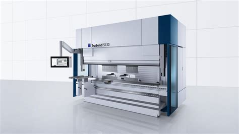 cnc trumpf machine|trumpf trubend 2100.